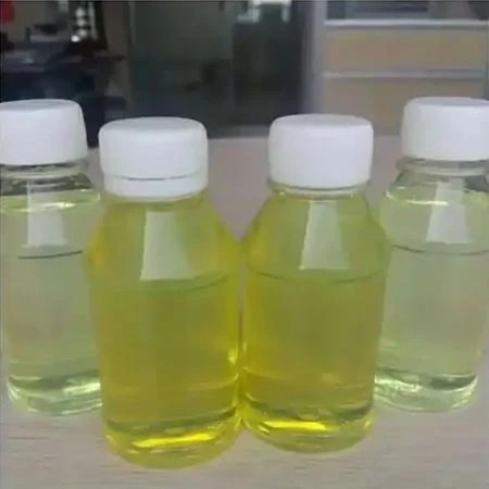 N-Methylaniline manufacturers