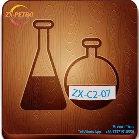 Oil And Gas Transporation Piping Corrosion Inhibitor Oil And Gas Transporation Piping Corrosion Inhibitor