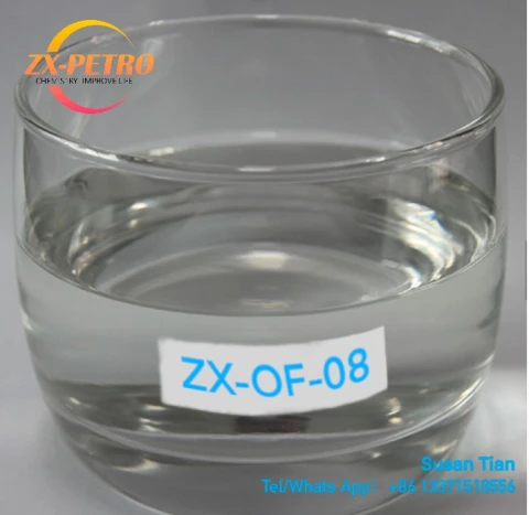 product-480-467