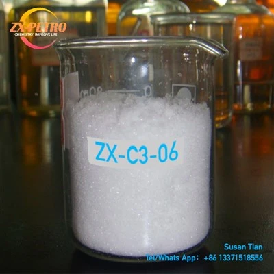 1-Hydroxy Ethylideen-1,1-Difosfonzuur
