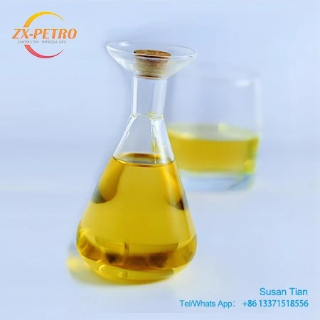 ZX-L4-01-3